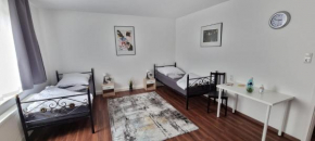 Pension am Kreisel